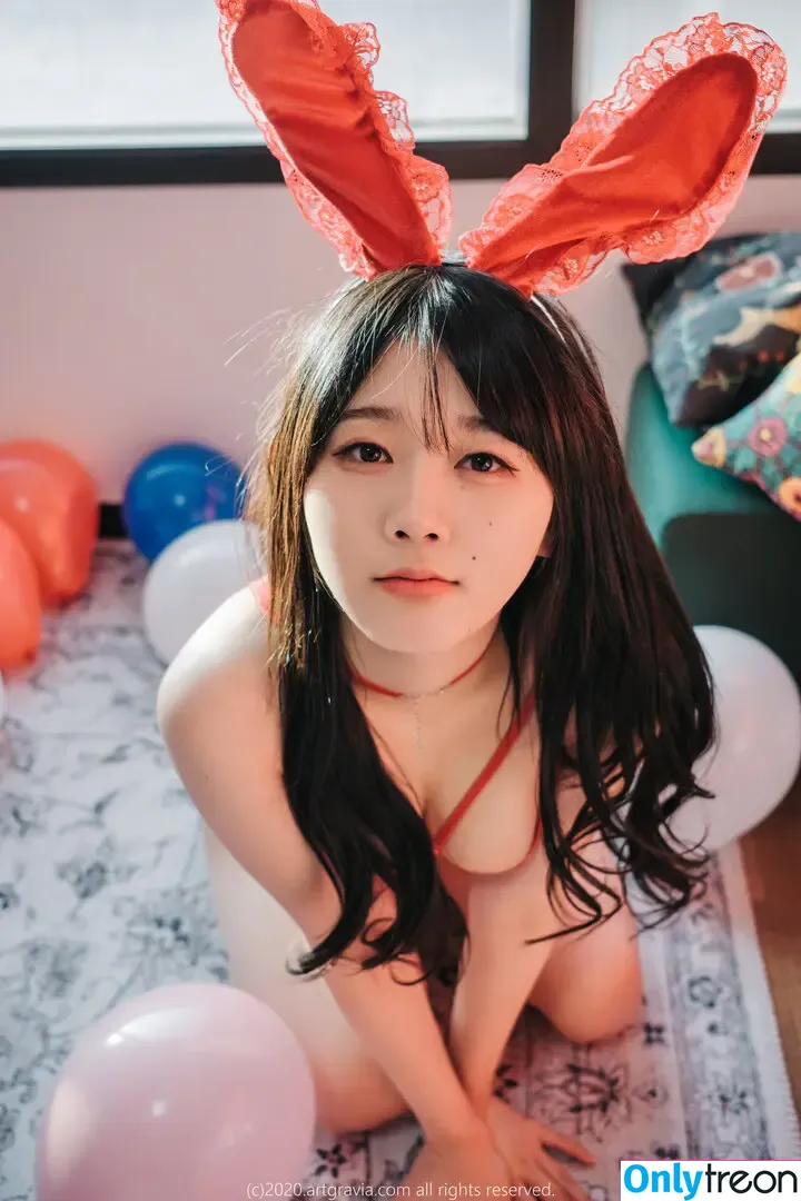 zia_kwon голая photo #0366 (zia__kwon / zia_kwon3rd)