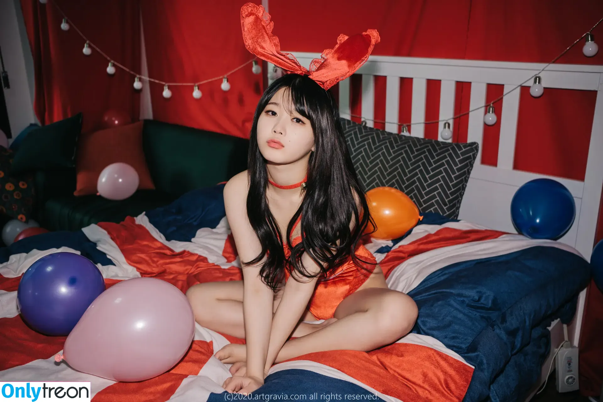 zia_kwon голая photo #0382 (zia__kwon / zia_kwon3rd)
