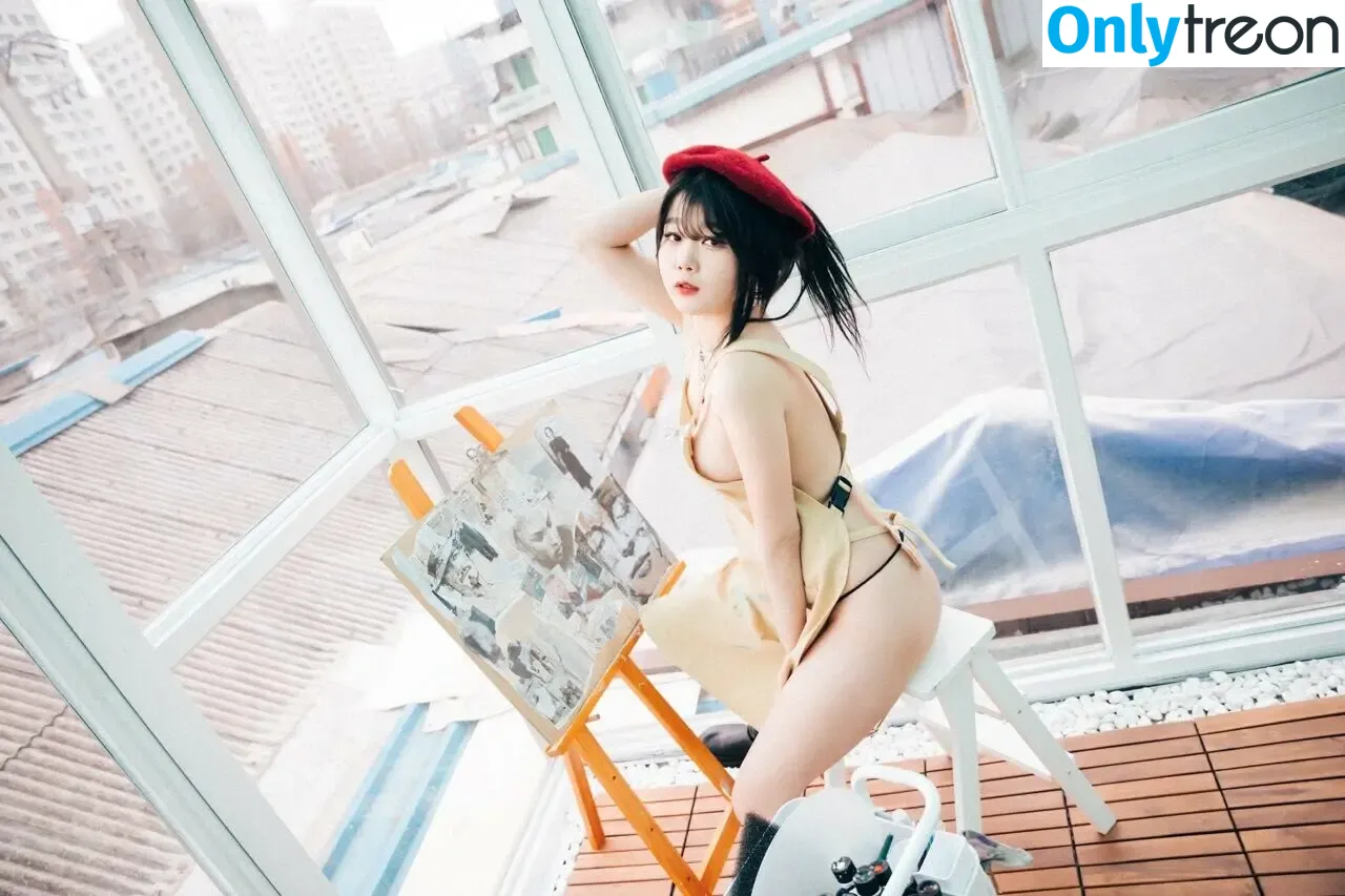 zia_kwon голая photo #0584 (zia__kwon / zia_kwon3rd)