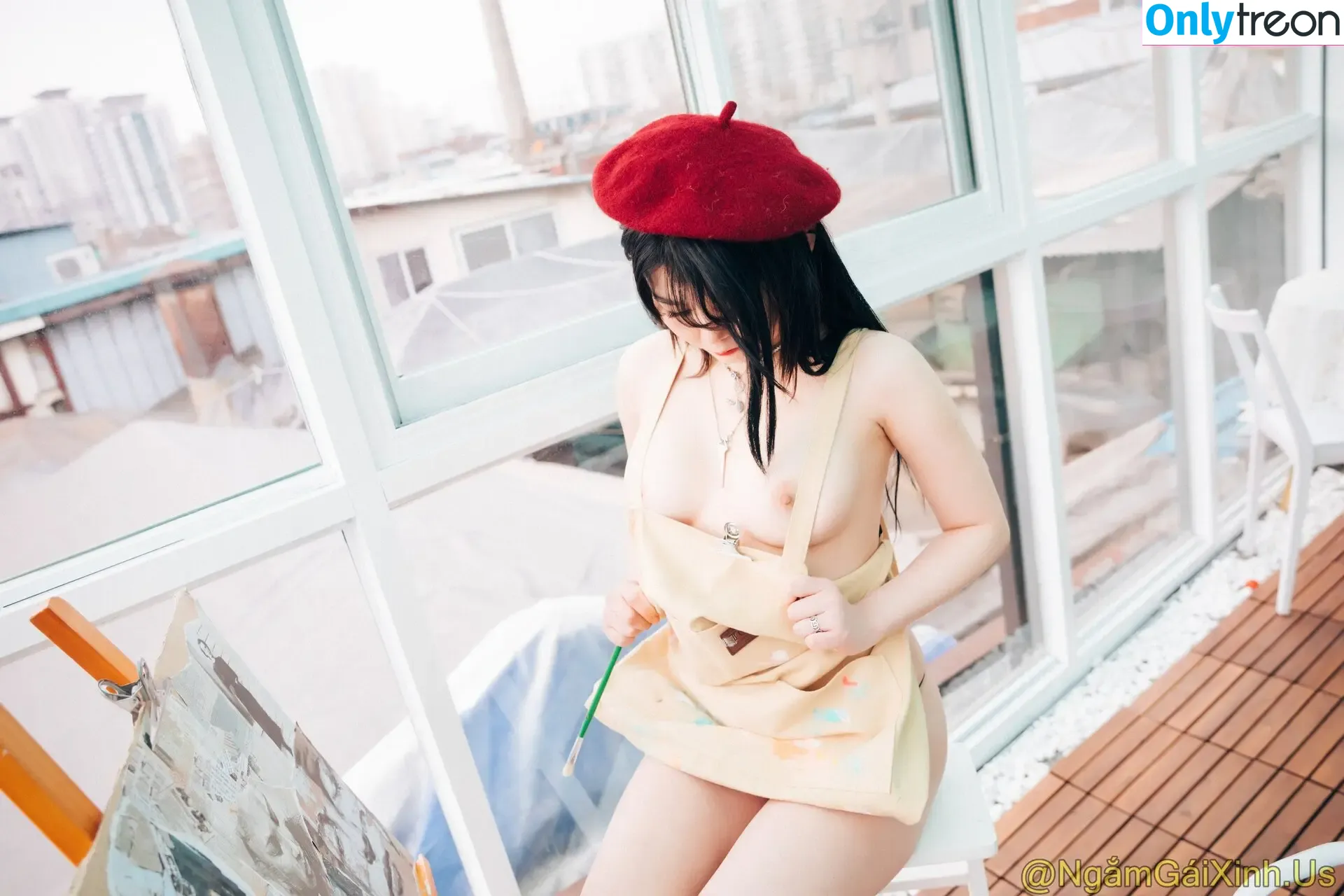 zia_kwon голая photo #0590 (zia__kwon / zia_kwon3rd)