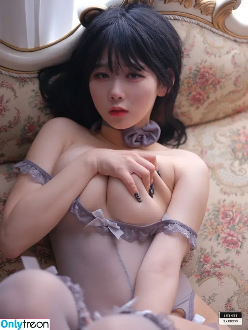 zia_kwon nude photo #0767 (zia__kwon / zia_kwon3rd)
