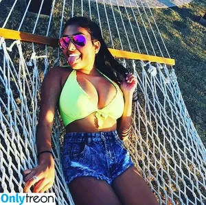 Zia Natasha Lehman / zialehman nude photo #0005