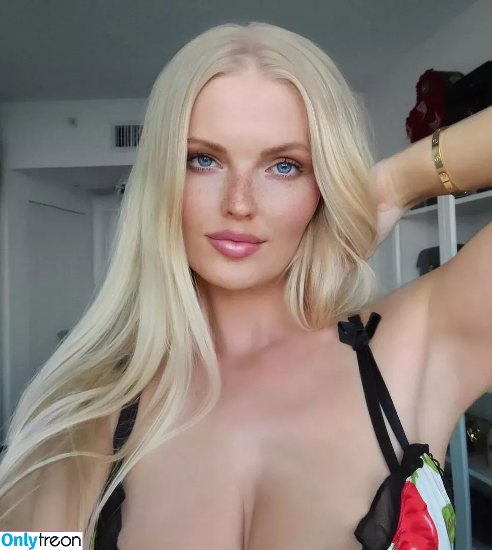 ZiennaEve голая photo #0488 (ziennasonne / ziennaxxx)