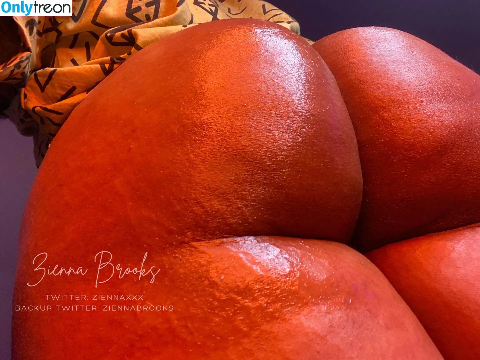 Ziennaxxx голая photo #0088 (Zienna brooks / ziennabrooks)