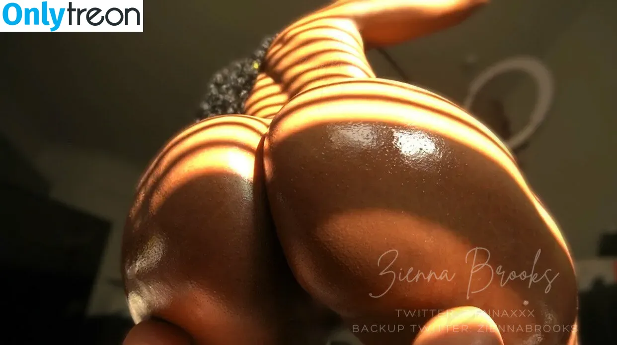 Ziennaxxx голая photo #0103 (Zienna brooks / ziennabrooks)