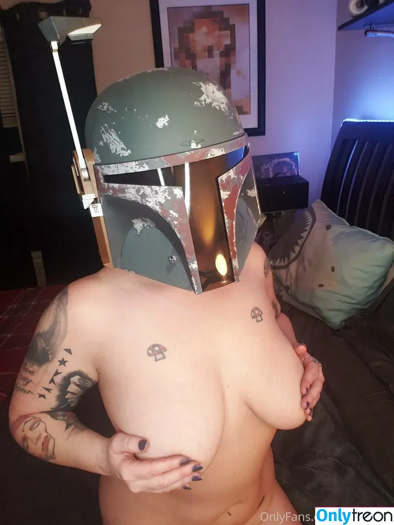 ziggy_fett nude photo #0186 (ziggy_fett)