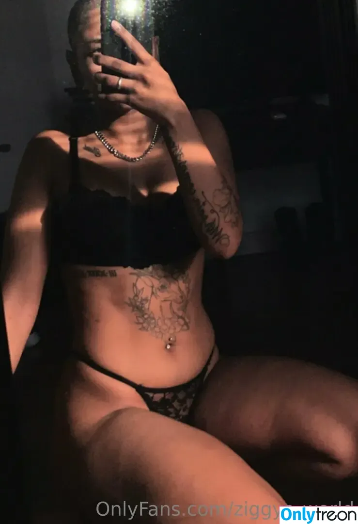 ziggys_world nude photo #0004 (__ziggysworld__)