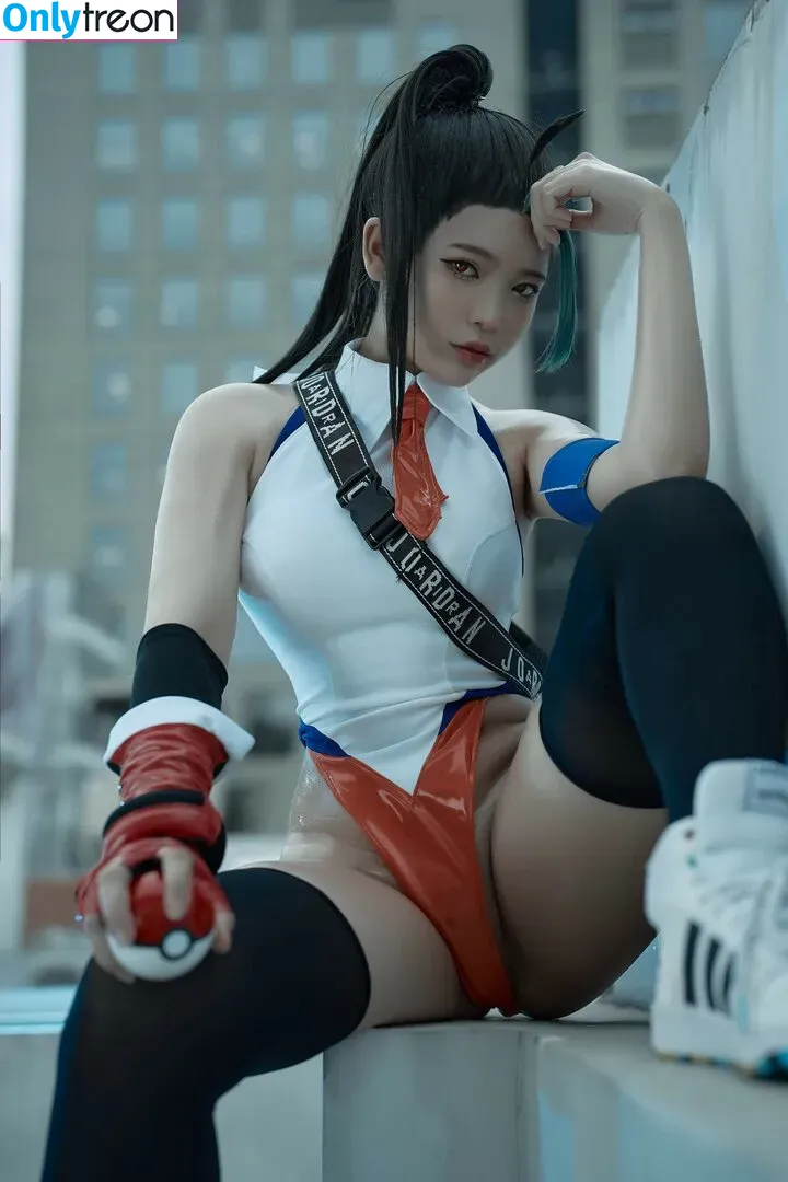 ZinieQ голая photo #0006 (zinieqcute / 𝐙𝐢𝐧𝐢𝐞𝐐)