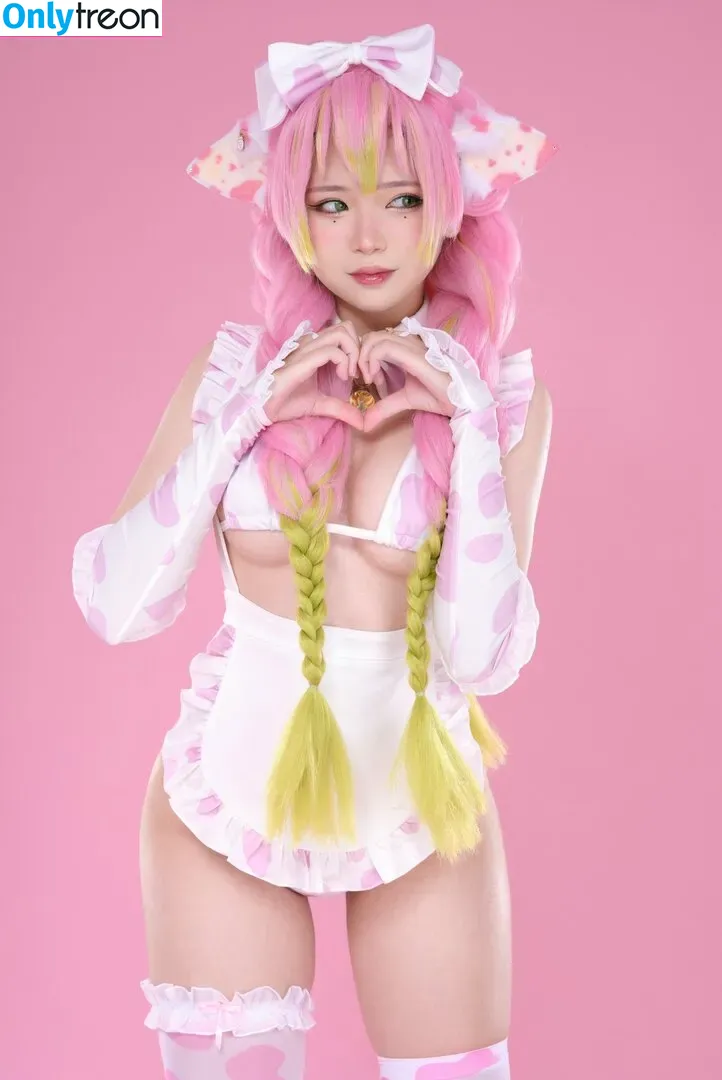 ZinieQ nude photo #0035 (zinieqcute / 𝐙𝐢𝐧𝐢𝐞𝐐)