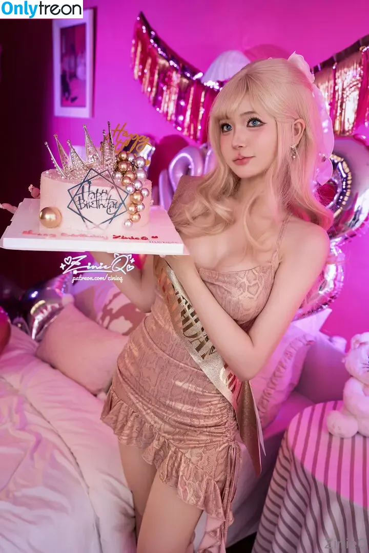 ZinieQ голая photo #0610 (zinieqcute / 𝐙𝐢𝐧𝐢𝐞𝐐)