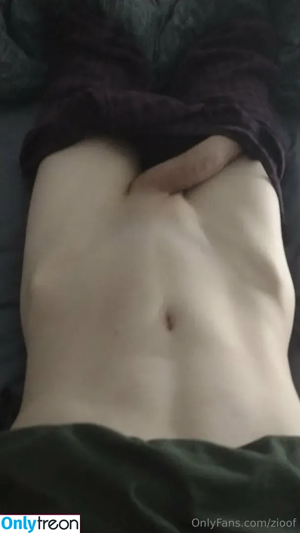 zioof nude photo #0009 (zioof.12345678)