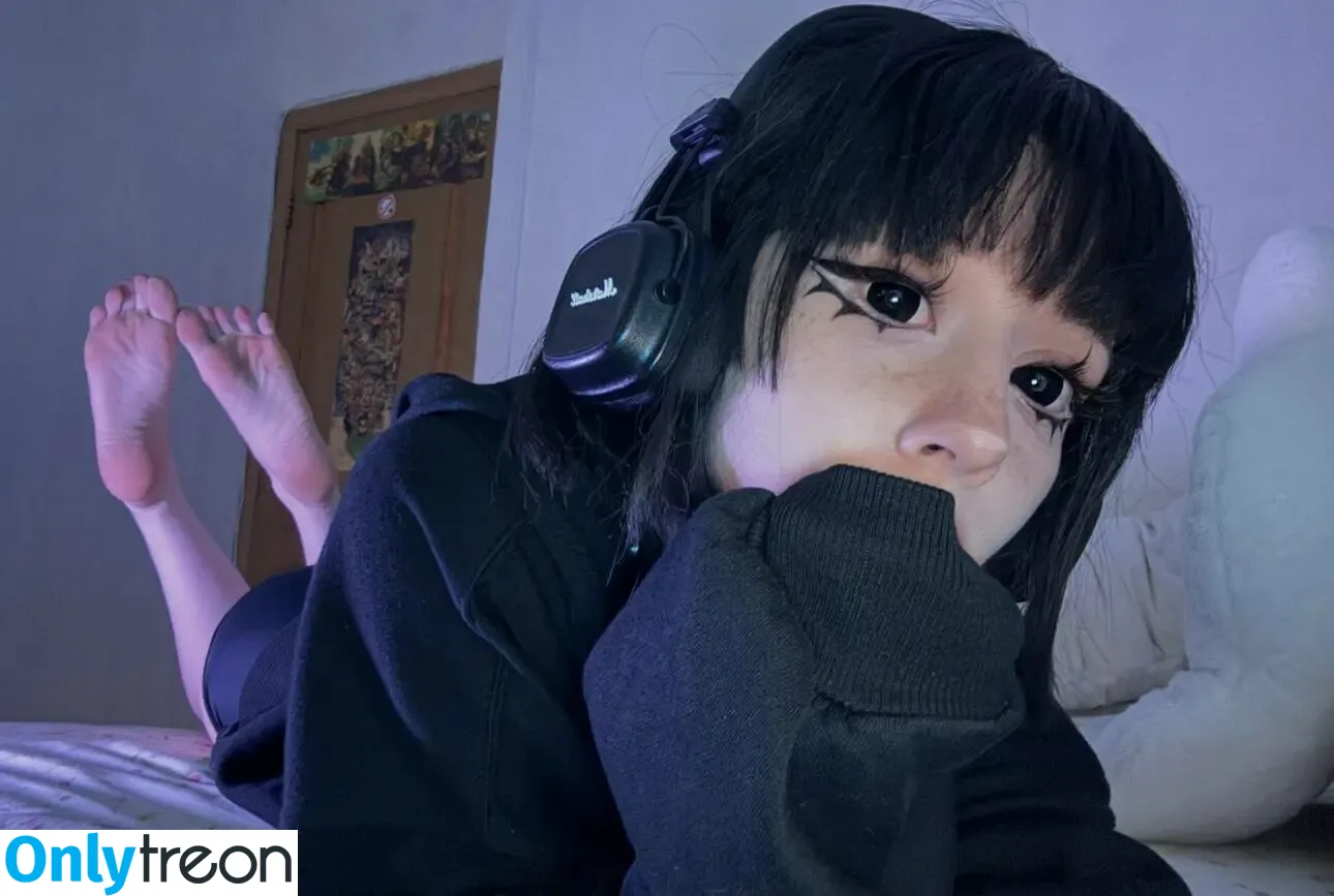 Zira Merz голая photo #0130 (zira_merz)
