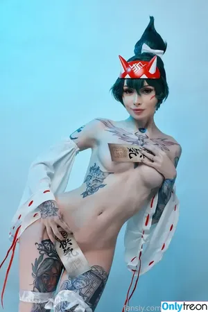 Zirael_Rem / zirael_sg nude photo #0828
