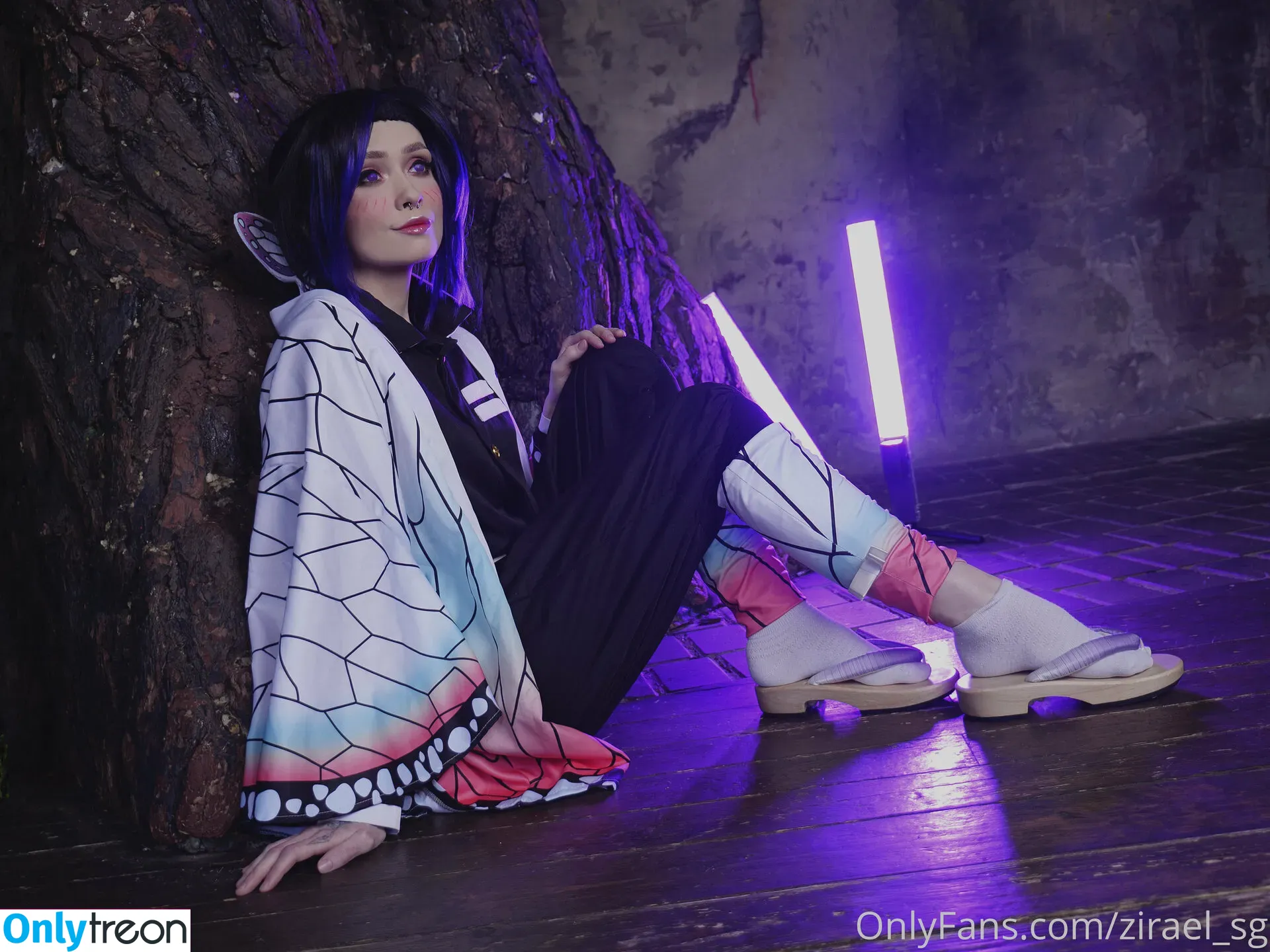 Zirael_sg голая photo #0172 (zirael_rem)