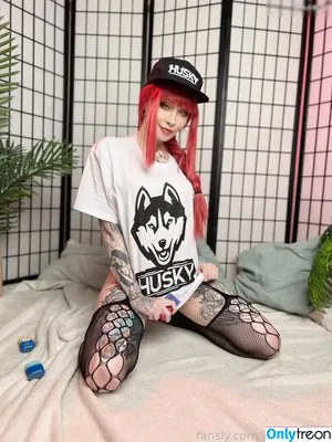 Zirael / Zirael_Rem nude photo #0682