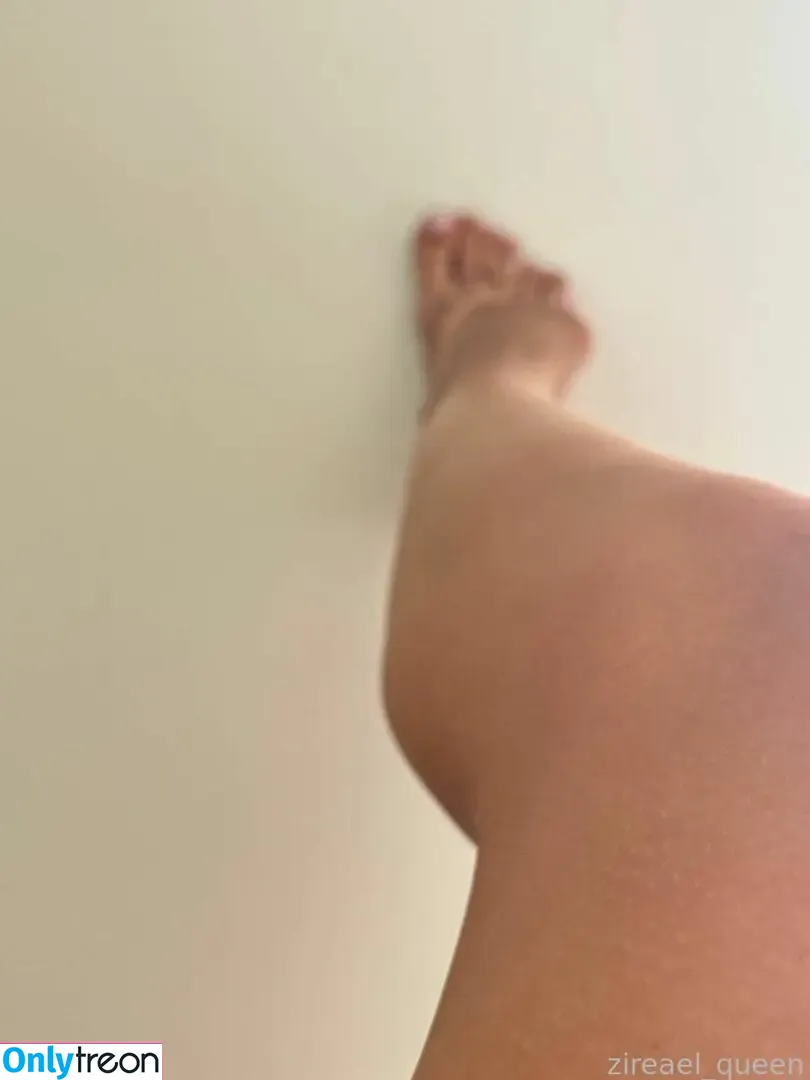 zireael_queen nude photo #0010 (_zireaell)