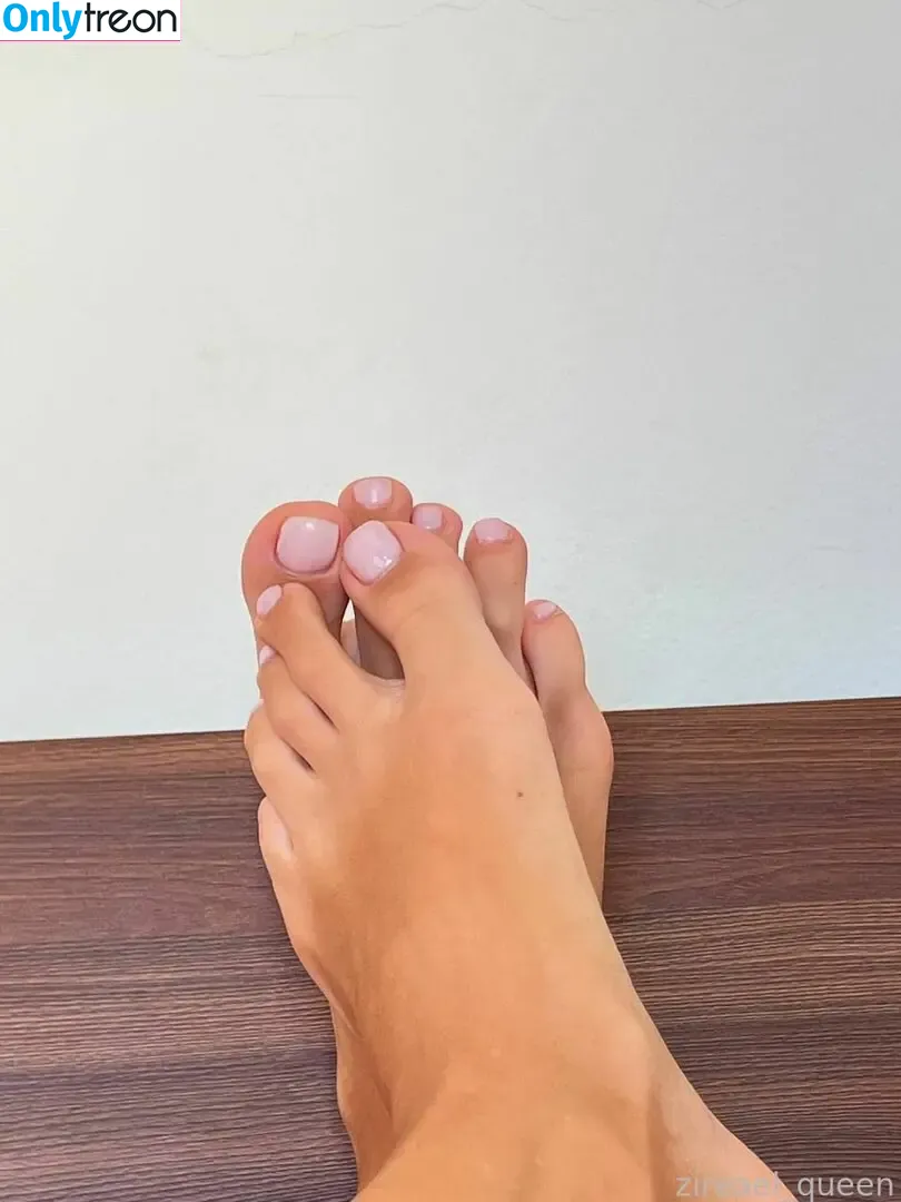 zireael_queen nude photo #0011 (_zireaell)