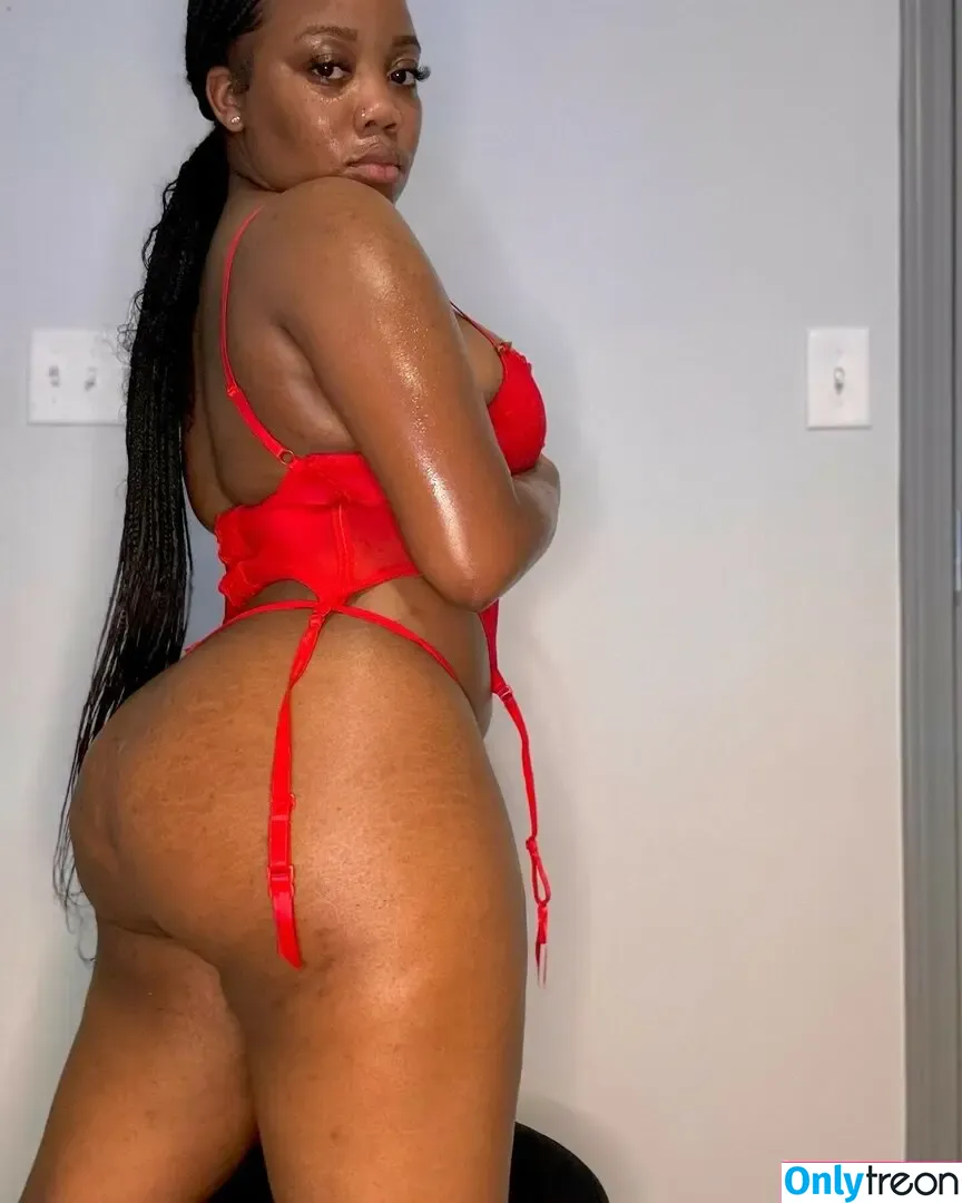 Zirocxo nude photo #0005 (ari_kari20)