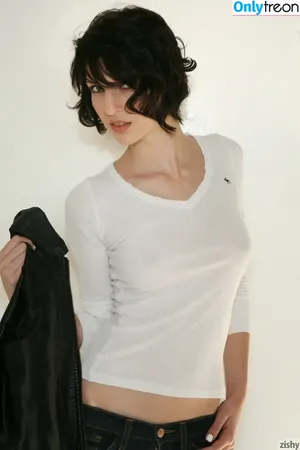 Zishy / zishylives nude photo #9757