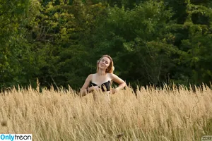 Zishy / zishylives nude photo #9837