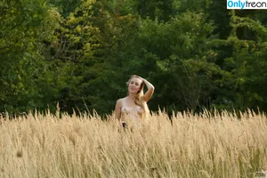 Zishy / zishylives nude photo #9840