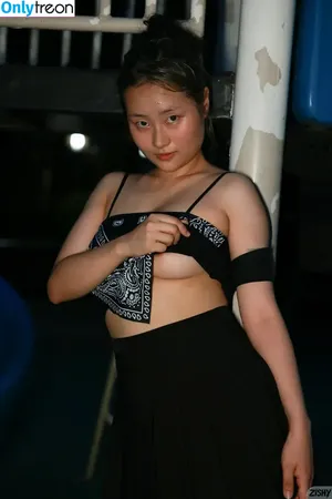 Zishy / zishylives nude photo #9909