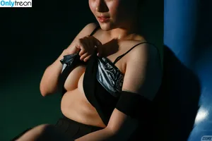 Zishy / zishylives nude photo #9913