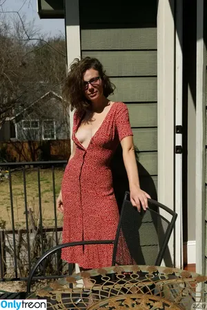 Zishy / zishylives nude photo #9991