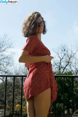 Zishy / zishylives nude photo #9992