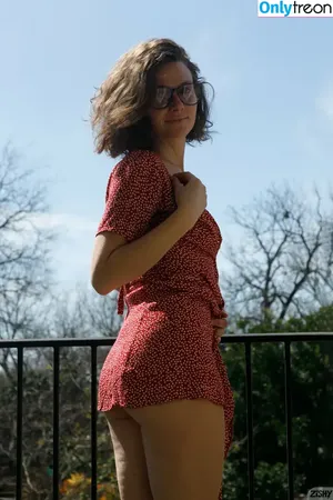 Zishy / zishylives nude photo #9994