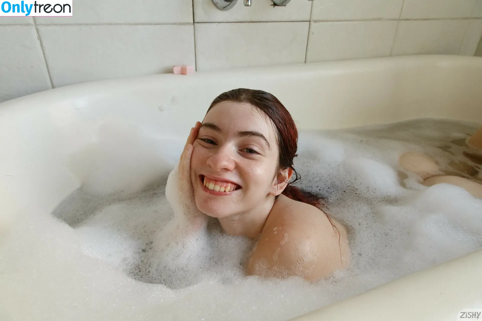 Zishy nude photo #9703 (zishylives)