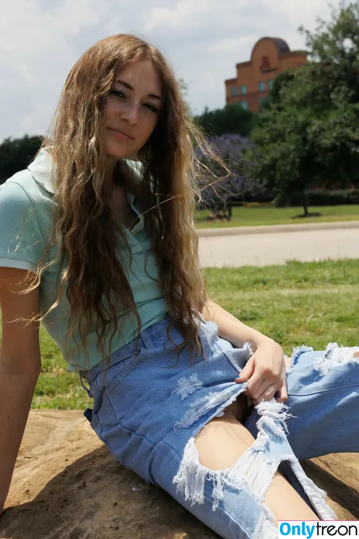 Zishy голая photo #9789 (zishylives)