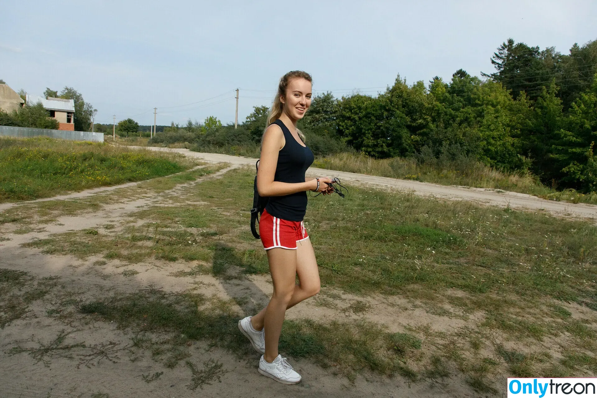 Zishy голая photo #9821 (zishylives)