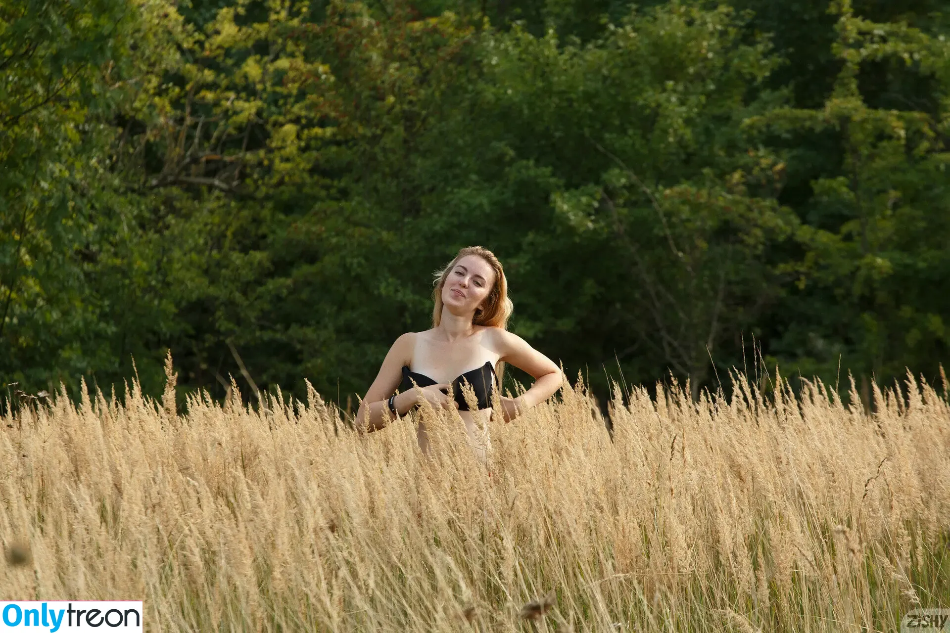 Zishy nude photo #9837 (zishylives)
