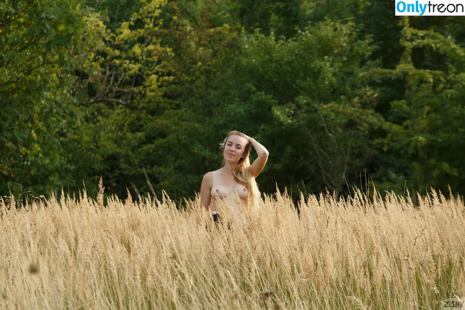 Zishy nude photo #9840 (zishylives)