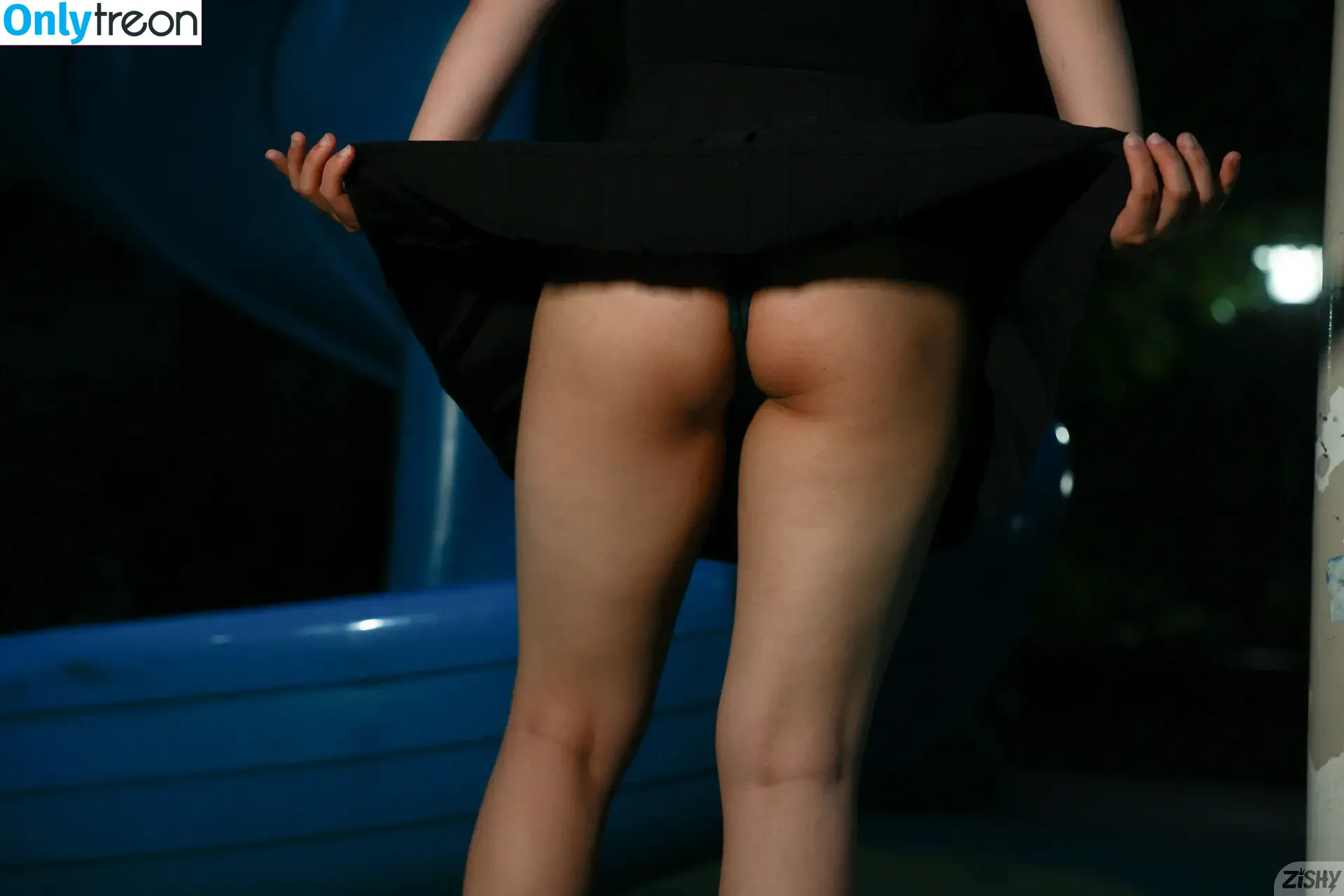 Zishy nude photo #9905 (zishylives)