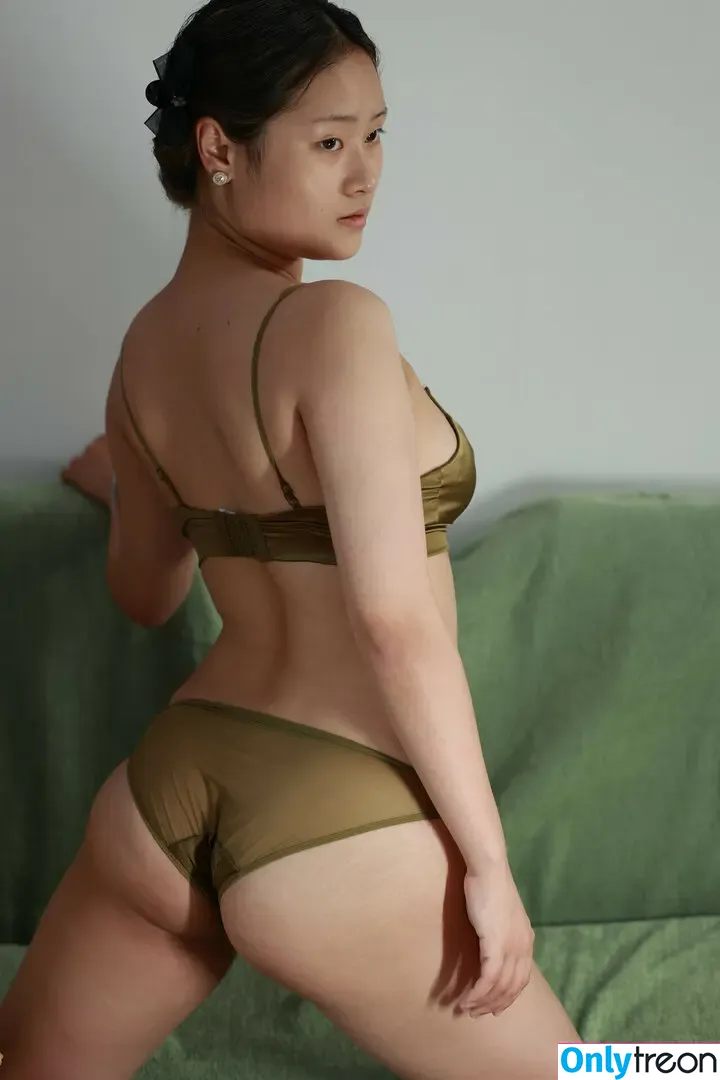 Zishy nude photo #9945 (zishylives)