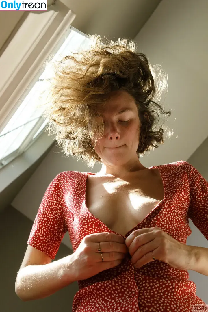 Zishy nude photo #9983 (zishylives)