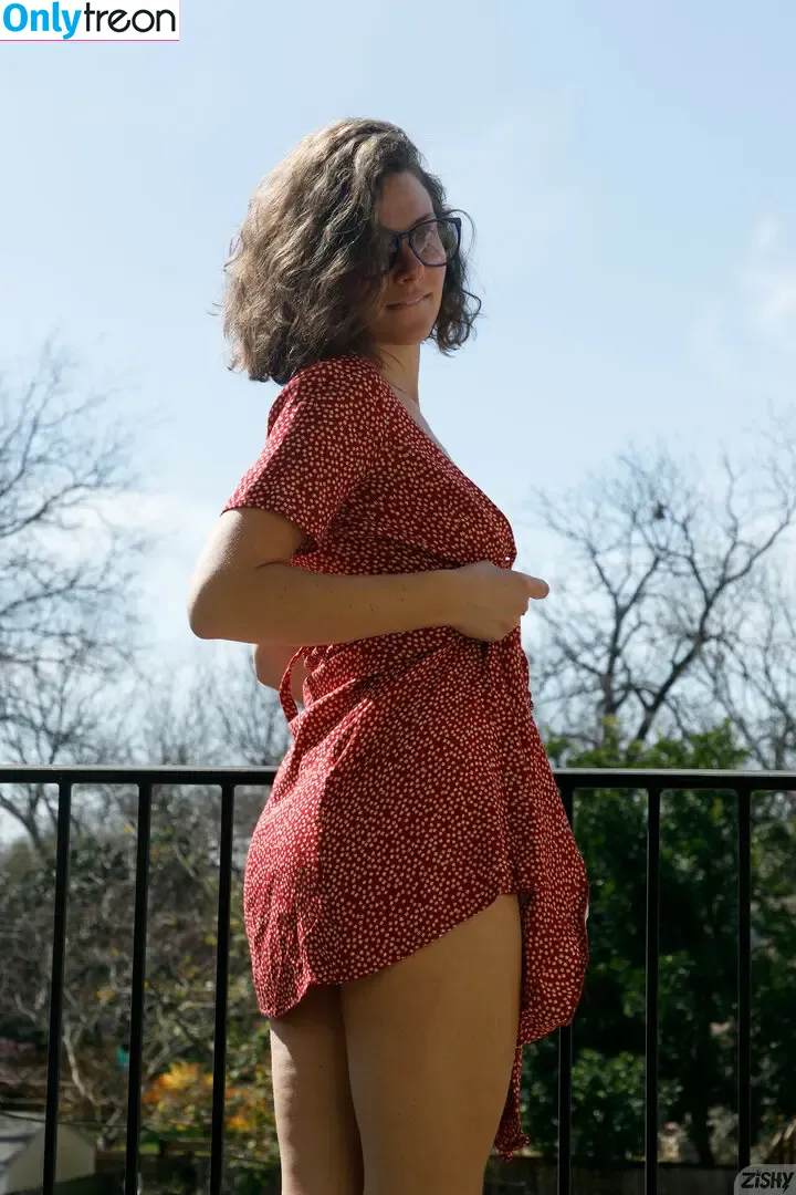 Zishy nude photo #9992 (zishylives)