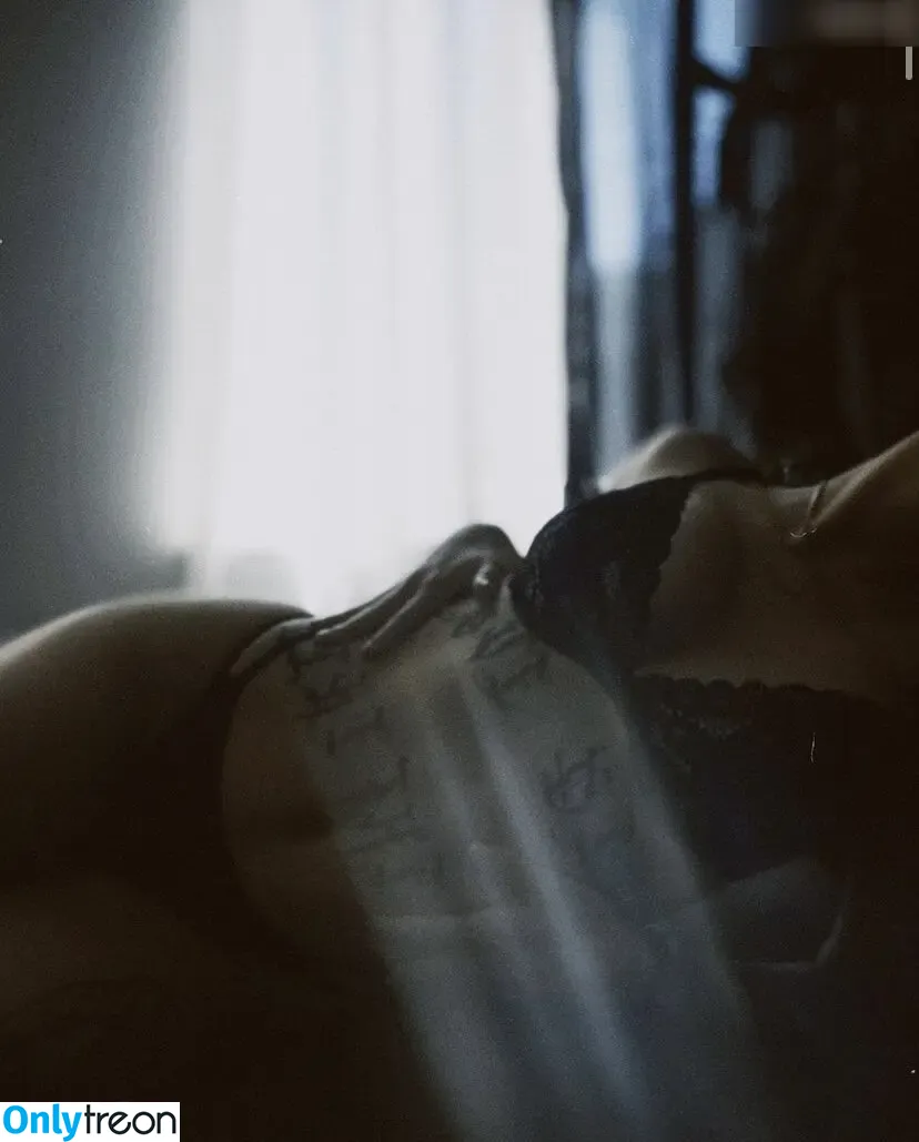 ziya.mrnwsk nude photo #0009 (m0rticia.666 / m0rticiahatake)