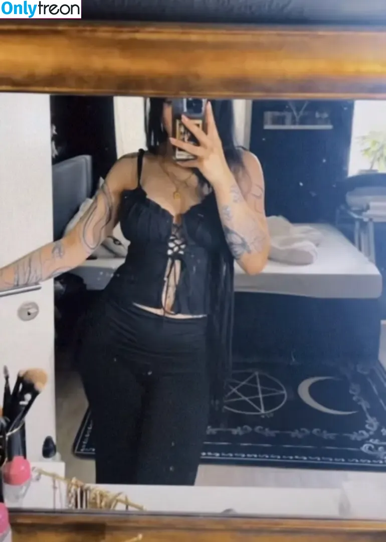 ziya.mrnwsk nude photo #0050 (m0rticia.666 / m0rticiahatake)