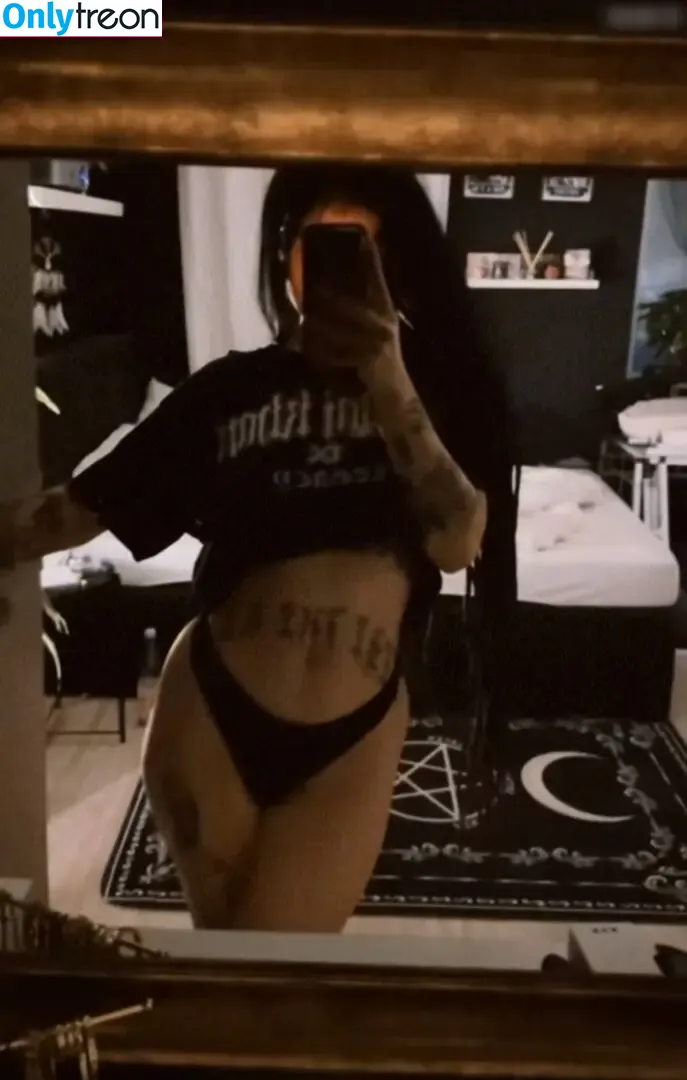 ziya.mrnwsk nude photo #0051 (m0rticia.666 / m0rticiahatake)