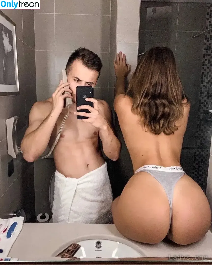 Zlata Sharvarok голая photo #0175 (ZLATA_SH)