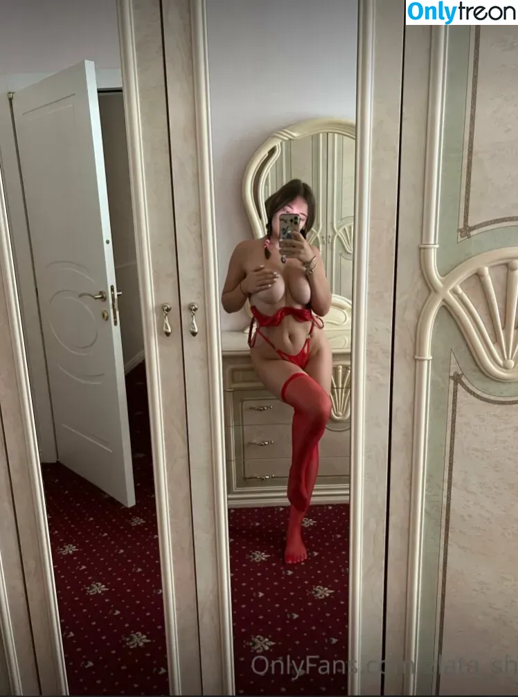 Zlatoslava Sharvarok nude photo #0055 (zlata_sh / zlatoslava.sharvarok)