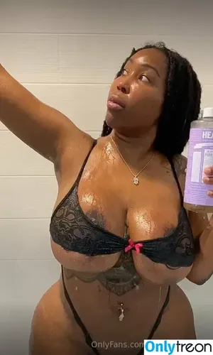 ZmeenaOrr / zmeenaorrxclusive nude photo #0034
