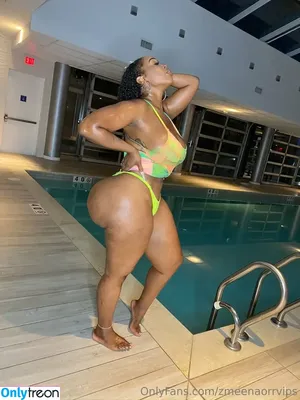 ZmeenaOrr / zmeenaorrxclusive nude photo #0037