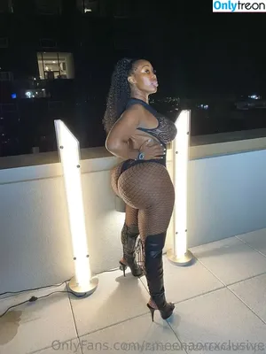 ZmeenaOrr / zmeenaorrxclusive nude photo #0041