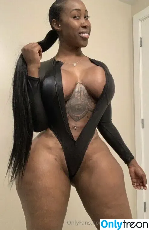 ZmeenaOrr nude photo #0024 (zmeenaorrxclusive)