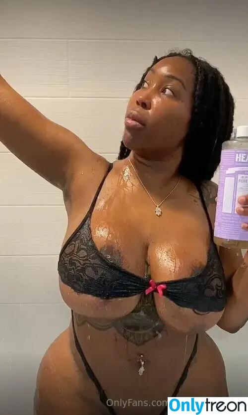 ZmeenaOrr nude photo #0034 (zmeenaorrxclusive)