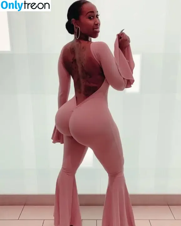 zmeenaorrvips nude photo #0005 (zmeenaorr)